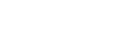 logo firstid